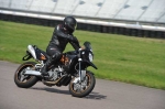 Motorcycle-action-photographs;Rockingham;Rockingham-photographs;event-digital-images;eventdigitalimages;no-limits-trackday;peter-wileman-photography;rockingham-corby-northamptonshire;trackday;trackday-digital-images;trackday-photos