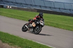 Motorcycle-action-photographs;Rockingham;Rockingham-photographs;event-digital-images;eventdigitalimages;no-limits-trackday;peter-wileman-photography;rockingham-corby-northamptonshire;trackday;trackday-digital-images;trackday-photos