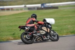 Motorcycle-action-photographs;Rockingham;Rockingham-photographs;event-digital-images;eventdigitalimages;no-limits-trackday;peter-wileman-photography;rockingham-corby-northamptonshire;trackday;trackday-digital-images;trackday-photos