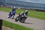 Motorcycle-action-photographs;Rockingham;Rockingham-photographs;event-digital-images;eventdigitalimages;no-limits-trackday;peter-wileman-photography;rockingham-corby-northamptonshire;trackday;trackday-digital-images;trackday-photos