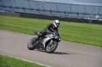 Motorcycle-action-photographs;Rockingham;Rockingham-photographs;event-digital-images;eventdigitalimages;no-limits-trackday;peter-wileman-photography;rockingham-corby-northamptonshire;trackday;trackday-digital-images;trackday-photos