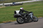 Motorcycle-action-photographs;Rockingham;Rockingham-photographs;event-digital-images;eventdigitalimages;no-limits-trackday;peter-wileman-photography;rockingham-corby-northamptonshire;trackday;trackday-digital-images;trackday-photos