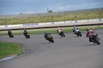 Motorcycle-action-photographs;Rockingham;Rockingham-photographs;event-digital-images;eventdigitalimages;no-limits-trackday;peter-wileman-photography;rockingham-corby-northamptonshire;trackday;trackday-digital-images;trackday-photos