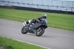 Motorcycle-action-photographs;Rockingham;Rockingham-photographs;event-digital-images;eventdigitalimages;no-limits-trackday;peter-wileman-photography;rockingham-corby-northamptonshire;trackday;trackday-digital-images;trackday-photos