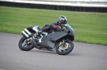 Motorcycle-action-photographs;Rockingham;Rockingham-photographs;event-digital-images;eventdigitalimages;no-limits-trackday;peter-wileman-photography;rockingham-corby-northamptonshire;trackday;trackday-digital-images;trackday-photos