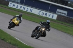 Motorcycle-action-photographs;Rockingham;Rockingham-photographs;event-digital-images;eventdigitalimages;no-limits-trackday;peter-wileman-photography;rockingham-corby-northamptonshire;trackday;trackday-digital-images;trackday-photos