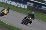 Motorcycle-action-photographs;Rockingham;Rockingham-photographs;event-digital-images;eventdigitalimages;no-limits-trackday;peter-wileman-photography;rockingham-corby-northamptonshire;trackday;trackday-digital-images;trackday-photos