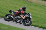 Motorcycle-action-photographs;Rockingham;Rockingham-photographs;event-digital-images;eventdigitalimages;no-limits-trackday;peter-wileman-photography;rockingham-corby-northamptonshire;trackday;trackday-digital-images;trackday-photos