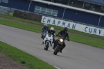 Motorcycle-action-photographs;Rockingham;Rockingham-photographs;event-digital-images;eventdigitalimages;no-limits-trackday;peter-wileman-photography;rockingham-corby-northamptonshire;trackday;trackday-digital-images;trackday-photos