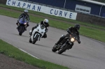 Motorcycle-action-photographs;Rockingham;Rockingham-photographs;event-digital-images;eventdigitalimages;no-limits-trackday;peter-wileman-photography;rockingham-corby-northamptonshire;trackday;trackday-digital-images;trackday-photos