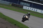 Motorcycle-action-photographs;Rockingham;Rockingham-photographs;event-digital-images;eventdigitalimages;no-limits-trackday;peter-wileman-photography;rockingham-corby-northamptonshire;trackday;trackday-digital-images;trackday-photos