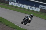 Motorcycle-action-photographs;Rockingham;Rockingham-photographs;event-digital-images;eventdigitalimages;no-limits-trackday;peter-wileman-photography;rockingham-corby-northamptonshire;trackday;trackday-digital-images;trackday-photos