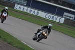 Motorcycle-action-photographs;Rockingham;Rockingham-photographs;event-digital-images;eventdigitalimages;no-limits-trackday;peter-wileman-photography;rockingham-corby-northamptonshire;trackday;trackday-digital-images;trackday-photos