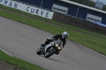 Motorcycle-action-photographs;Rockingham;Rockingham-photographs;event-digital-images;eventdigitalimages;no-limits-trackday;peter-wileman-photography;rockingham-corby-northamptonshire;trackday;trackday-digital-images;trackday-photos