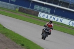 Motorcycle-action-photographs;Rockingham;Rockingham-photographs;event-digital-images;eventdigitalimages;no-limits-trackday;peter-wileman-photography;rockingham-corby-northamptonshire;trackday;trackday-digital-images;trackday-photos