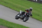 Motorcycle-action-photographs;Rockingham;Rockingham-photographs;event-digital-images;eventdigitalimages;no-limits-trackday;peter-wileman-photography;rockingham-corby-northamptonshire;trackday;trackday-digital-images;trackday-photos