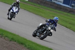 Motorcycle-action-photographs;Rockingham;Rockingham-photographs;event-digital-images;eventdigitalimages;no-limits-trackday;peter-wileman-photography;rockingham-corby-northamptonshire;trackday;trackday-digital-images;trackday-photos