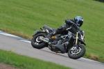 Motorcycle-action-photographs;Rockingham;Rockingham-photographs;event-digital-images;eventdigitalimages;no-limits-trackday;peter-wileman-photography;rockingham-corby-northamptonshire;trackday;trackday-digital-images;trackday-photos