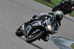 Motorcycle-action-photographs;Rockingham;Rockingham-photographs;event-digital-images;eventdigitalimages;no-limits-trackday;peter-wileman-photography;rockingham-corby-northamptonshire;trackday;trackday-digital-images;trackday-photos