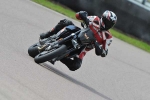 Motorcycle-action-photographs;Rockingham;Rockingham-photographs;event-digital-images;eventdigitalimages;no-limits-trackday;peter-wileman-photography;rockingham-corby-northamptonshire;trackday;trackday-digital-images;trackday-photos