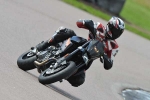 Motorcycle-action-photographs;Rockingham;Rockingham-photographs;event-digital-images;eventdigitalimages;no-limits-trackday;peter-wileman-photography;rockingham-corby-northamptonshire;trackday;trackday-digital-images;trackday-photos