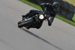 Motorcycle-action-photographs;Rockingham;Rockingham-photographs;event-digital-images;eventdigitalimages;no-limits-trackday;peter-wileman-photography;rockingham-corby-northamptonshire;trackday;trackday-digital-images;trackday-photos