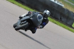 Motorcycle-action-photographs;Rockingham;Rockingham-photographs;event-digital-images;eventdigitalimages;no-limits-trackday;peter-wileman-photography;rockingham-corby-northamptonshire;trackday;trackday-digital-images;trackday-photos