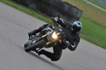 Motorcycle-action-photographs;Rockingham;Rockingham-photographs;event-digital-images;eventdigitalimages;no-limits-trackday;peter-wileman-photography;rockingham-corby-northamptonshire;trackday;trackday-digital-images;trackday-photos