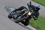 Motorcycle-action-photographs;Rockingham;Rockingham-photographs;event-digital-images;eventdigitalimages;no-limits-trackday;peter-wileman-photography;rockingham-corby-northamptonshire;trackday;trackday-digital-images;trackday-photos