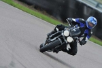 Motorcycle-action-photographs;Rockingham;Rockingham-photographs;event-digital-images;eventdigitalimages;no-limits-trackday;peter-wileman-photography;rockingham-corby-northamptonshire;trackday;trackday-digital-images;trackday-photos