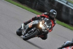 Motorcycle-action-photographs;Rockingham;Rockingham-photographs;event-digital-images;eventdigitalimages;no-limits-trackday;peter-wileman-photography;rockingham-corby-northamptonshire;trackday;trackday-digital-images;trackday-photos