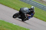 Motorcycle-action-photographs;Rockingham;Rockingham-photographs;event-digital-images;eventdigitalimages;no-limits-trackday;peter-wileman-photography;rockingham-corby-northamptonshire;trackday;trackday-digital-images;trackday-photos