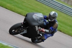 Motorcycle-action-photographs;Rockingham;Rockingham-photographs;event-digital-images;eventdigitalimages;no-limits-trackday;peter-wileman-photography;rockingham-corby-northamptonshire;trackday;trackday-digital-images;trackday-photos