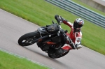 Motorcycle-action-photographs;Rockingham;Rockingham-photographs;event-digital-images;eventdigitalimages;no-limits-trackday;peter-wileman-photography;rockingham-corby-northamptonshire;trackday;trackday-digital-images;trackday-photos