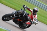 Motorcycle-action-photographs;Rockingham;Rockingham-photographs;event-digital-images;eventdigitalimages;no-limits-trackday;peter-wileman-photography;rockingham-corby-northamptonshire;trackday;trackday-digital-images;trackday-photos