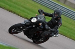 Motorcycle-action-photographs;Rockingham;Rockingham-photographs;event-digital-images;eventdigitalimages;no-limits-trackday;peter-wileman-photography;rockingham-corby-northamptonshire;trackday;trackday-digital-images;trackday-photos