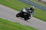 Motorcycle-action-photographs;Rockingham;Rockingham-photographs;event-digital-images;eventdigitalimages;no-limits-trackday;peter-wileman-photography;rockingham-corby-northamptonshire;trackday;trackday-digital-images;trackday-photos