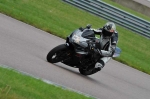 Motorcycle-action-photographs;Rockingham;Rockingham-photographs;event-digital-images;eventdigitalimages;no-limits-trackday;peter-wileman-photography;rockingham-corby-northamptonshire;trackday;trackday-digital-images;trackday-photos