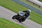 Motorcycle-action-photographs;Rockingham;Rockingham-photographs;event-digital-images;eventdigitalimages;no-limits-trackday;peter-wileman-photography;rockingham-corby-northamptonshire;trackday;trackday-digital-images;trackday-photos