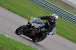 Motorcycle-action-photographs;Rockingham;Rockingham-photographs;event-digital-images;eventdigitalimages;no-limits-trackday;peter-wileman-photography;rockingham-corby-northamptonshire;trackday;trackday-digital-images;trackday-photos