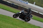 Motorcycle-action-photographs;Rockingham;Rockingham-photographs;event-digital-images;eventdigitalimages;no-limits-trackday;peter-wileman-photography;rockingham-corby-northamptonshire;trackday;trackday-digital-images;trackday-photos