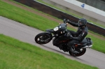 Motorcycle-action-photographs;Rockingham;Rockingham-photographs;event-digital-images;eventdigitalimages;no-limits-trackday;peter-wileman-photography;rockingham-corby-northamptonshire;trackday;trackday-digital-images;trackday-photos