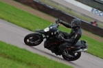 Motorcycle-action-photographs;Rockingham;Rockingham-photographs;event-digital-images;eventdigitalimages;no-limits-trackday;peter-wileman-photography;rockingham-corby-northamptonshire;trackday;trackday-digital-images;trackday-photos