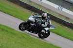 Motorcycle-action-photographs;Rockingham;Rockingham-photographs;event-digital-images;eventdigitalimages;no-limits-trackday;peter-wileman-photography;rockingham-corby-northamptonshire;trackday;trackday-digital-images;trackday-photos