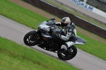 Motorcycle-action-photographs;Rockingham;Rockingham-photographs;event-digital-images;eventdigitalimages;no-limits-trackday;peter-wileman-photography;rockingham-corby-northamptonshire;trackday;trackday-digital-images;trackday-photos