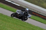 Motorcycle-action-photographs;Rockingham;Rockingham-photographs;event-digital-images;eventdigitalimages;no-limits-trackday;peter-wileman-photography;rockingham-corby-northamptonshire;trackday;trackday-digital-images;trackday-photos