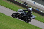 Motorcycle-action-photographs;Rockingham;Rockingham-photographs;event-digital-images;eventdigitalimages;no-limits-trackday;peter-wileman-photography;rockingham-corby-northamptonshire;trackday;trackday-digital-images;trackday-photos