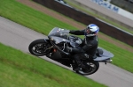 Motorcycle-action-photographs;Rockingham;Rockingham-photographs;event-digital-images;eventdigitalimages;no-limits-trackday;peter-wileman-photography;rockingham-corby-northamptonshire;trackday;trackday-digital-images;trackday-photos