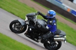 Motorcycle-action-photographs;Rockingham;Rockingham-photographs;event-digital-images;eventdigitalimages;no-limits-trackday;peter-wileman-photography;rockingham-corby-northamptonshire;trackday;trackday-digital-images;trackday-photos