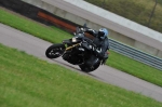 Motorcycle-action-photographs;Rockingham;Rockingham-photographs;event-digital-images;eventdigitalimages;no-limits-trackday;peter-wileman-photography;rockingham-corby-northamptonshire;trackday;trackday-digital-images;trackday-photos